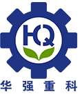 Zhengzhou Huaqiang Heavy Industry Technology Co.Ltd